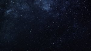 undefined Images